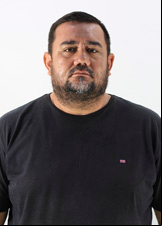 NETO SALAZAR