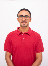 PROF ROBSON NUNES