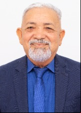 JOSIAS AGUIAR