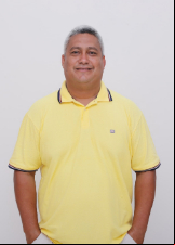 PEDRO FILEMMON