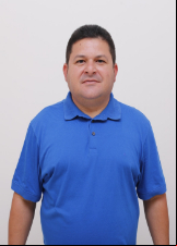 LINS MENDES