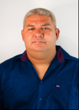 CARUDO