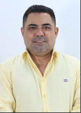 JORGINHO DO POVO