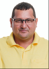 ELENILSON ANTUNES