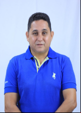 PASTOR ELIAQUIM