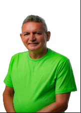 TONINHO DA COLONIA