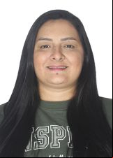 JOÉLIA ALMEIDA