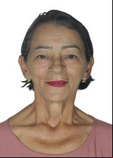 MARLETE BRANDÃO