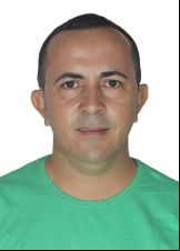 OZIEL NASCIMENTO