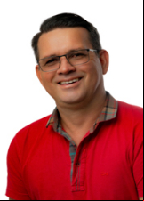 NEWTON NETO