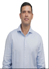 DR LÁZARO
