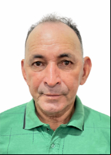 ZÉ COIÓ