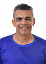 NONATO LOPES