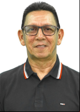 PROFESSOR PAULINO GRANA