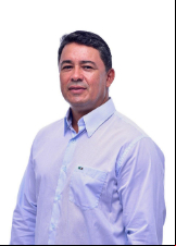 IVAN DA ERÓ