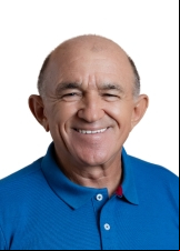 LUIZINHO AGUIAR