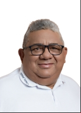 JANDERLI CARVALHO