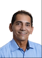 VALDEMAR BANDEIRA