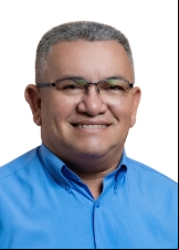 DIDI FREIRE