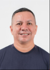 PROFESSOR CÉLIO LAZAMÉ