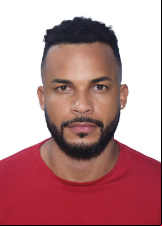 LEO NEY