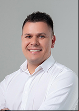 NAALIEL CASTELO