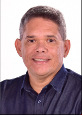 JEZIEL SILVA