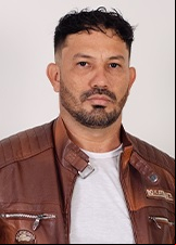 ANTÔNIO MARIA