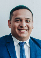 OSEIAS FILHO