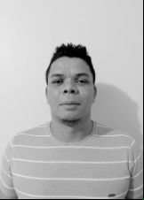 HUGO BARATA