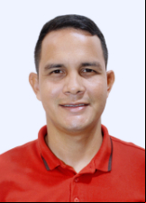 ADEMIZINHO