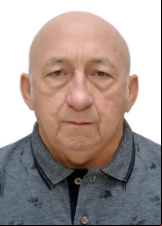 PASTOR ELIÁ