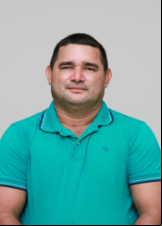 MARCIO DA LOJA