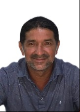 JOABE SILVA