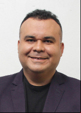 DAVI DA PIMENTA