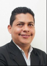 ANDRE RIBEIRO