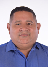 NILDO MOTOS