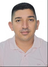 JOJÓ PRADO