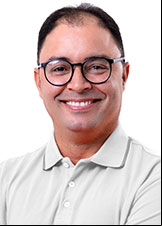 MARIO GALINHO