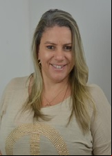 MIRLENE DOURADO