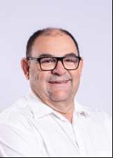 ADELSON MAIA