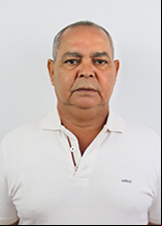 JURANDI DE OLHOS D ÁGUA