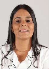 ALÉCIA DUMAS