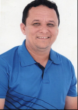 DARLAN