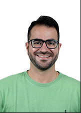 MATEUS GUERRA