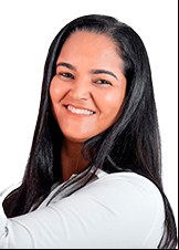 JAMILE RABELO