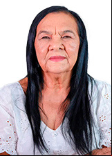DONA CELINA