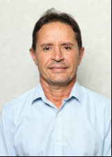 DILSON DE LUIZ
