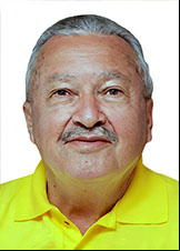 VAILSON CUNHA