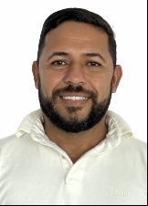 GILMAR DO SINDICATO